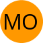 mohamedgameel