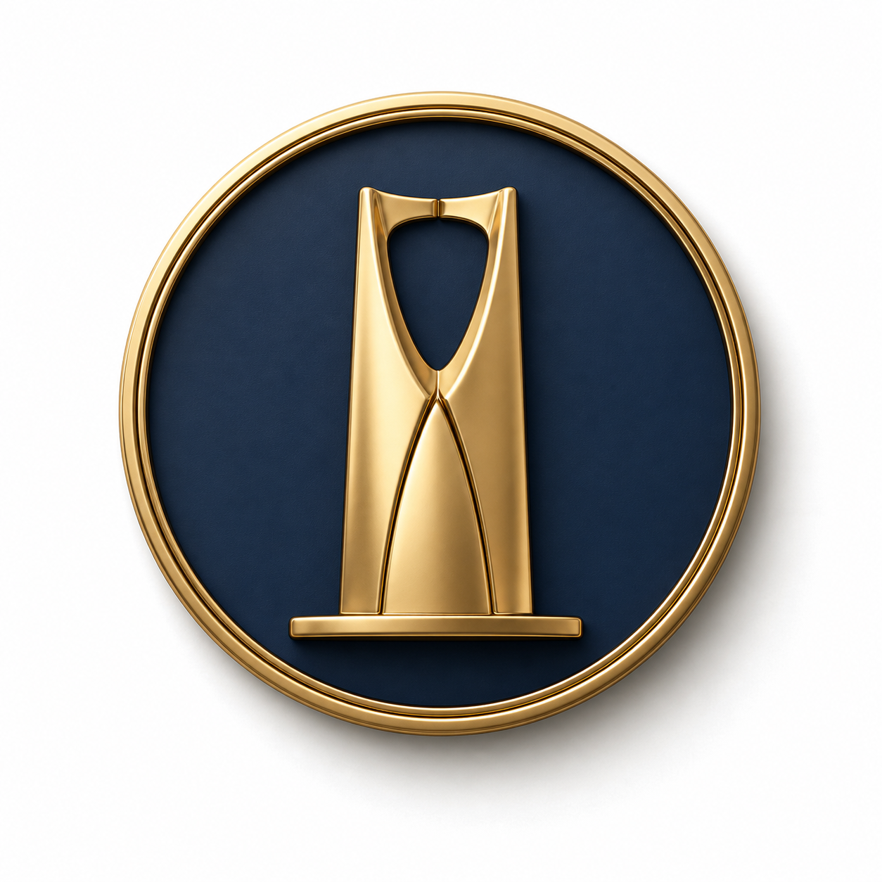 المنهج السعودي icon