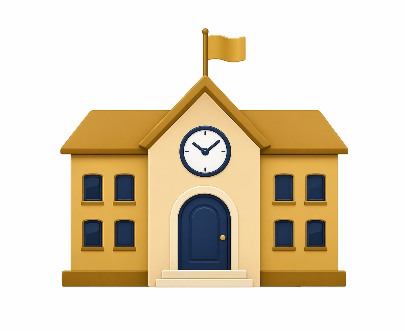 Madaarek Schools icon