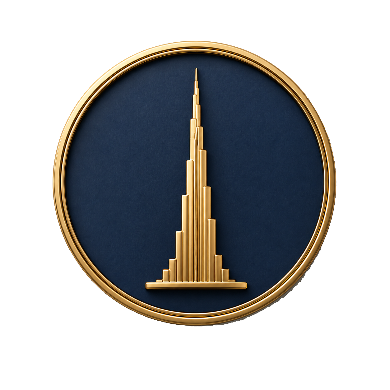 المنهج الاماراتي icon