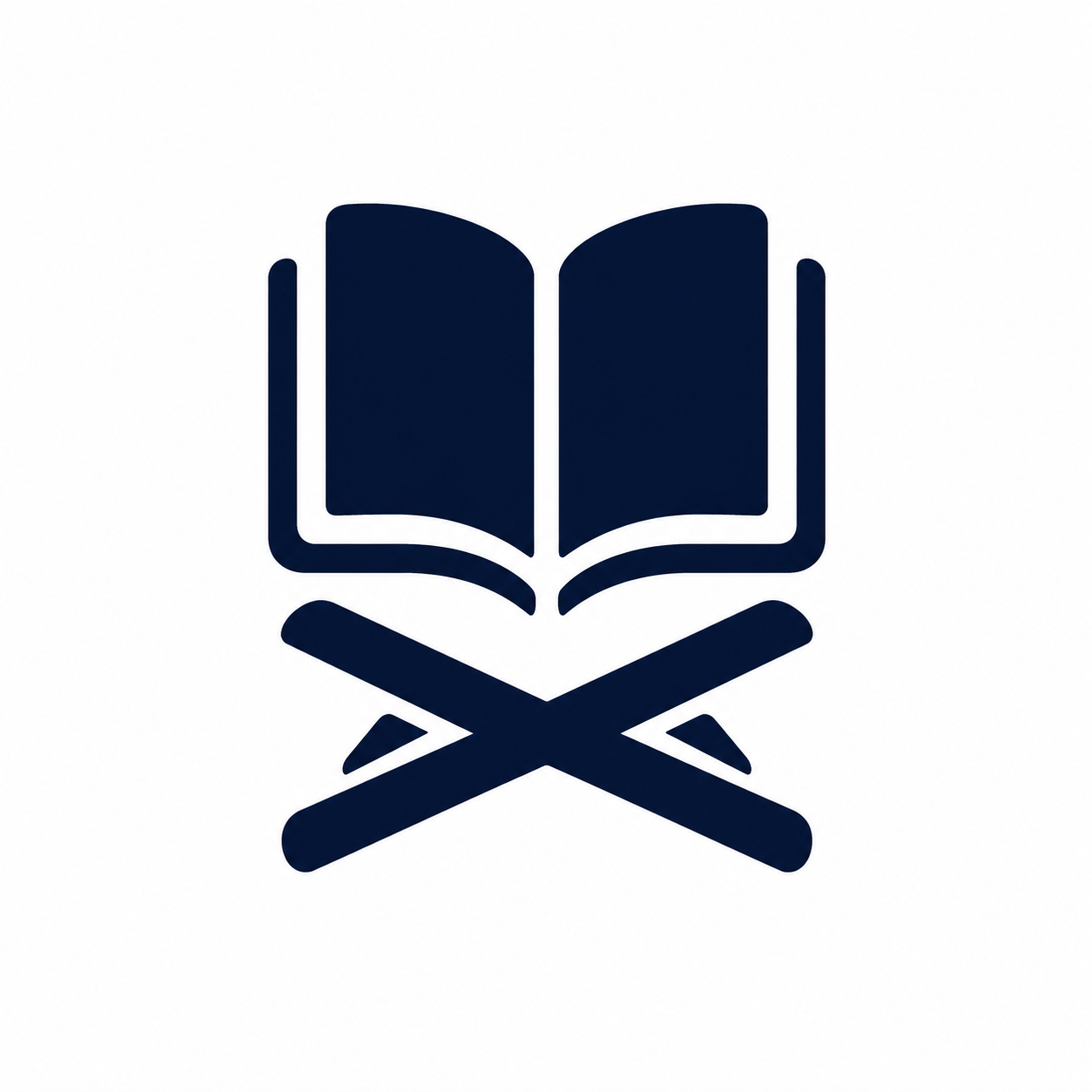 قسم الأعاجم icon