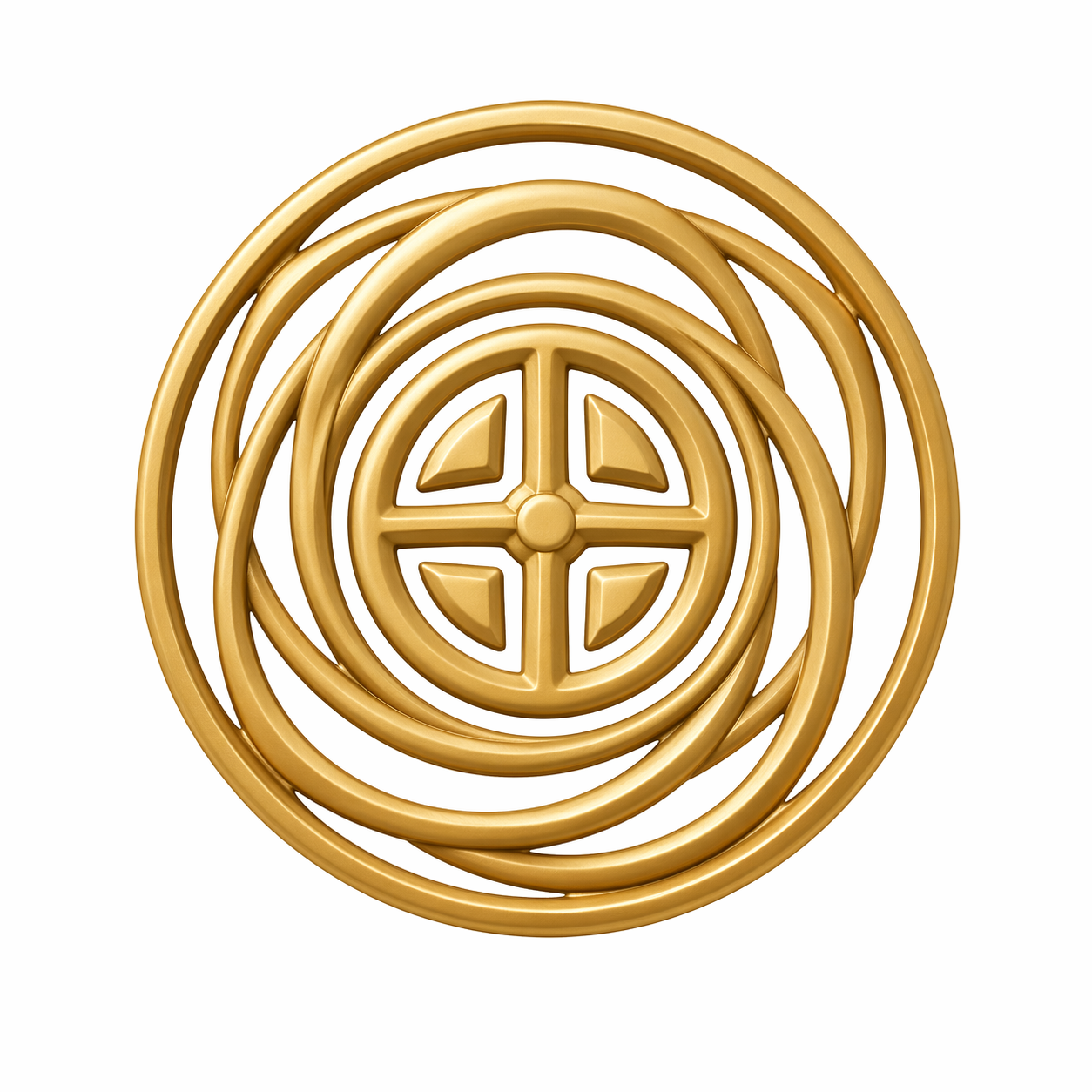 Madaarek University icon