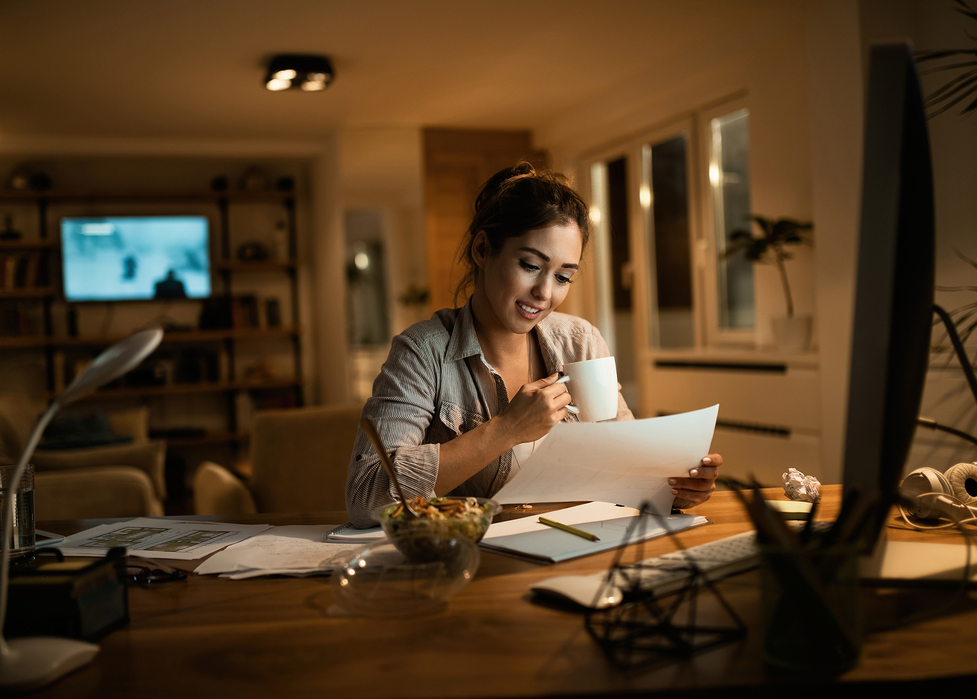 علاقة أفضل بينك وبين ولي أمر الطالب